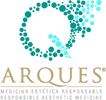 Doctor Arques Marbella